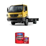 amarelo 1340 mbb pu